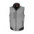 Workguard Grey-Black