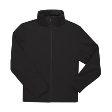 Reset 3Lr Softshell