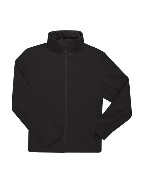 Reset 3Lr Softshell