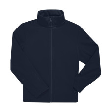 Reset 3Lr Softshell