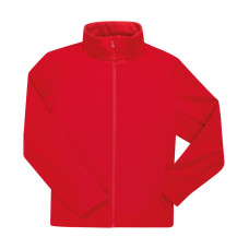 Reset 3Lr Softshell