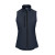 French Navy