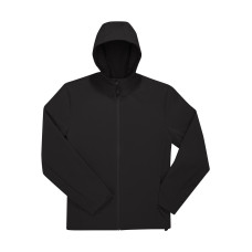 Reset 3Lr Hooded Softshell