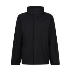 Ardmore Jacket