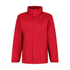 Ardmore Jacket