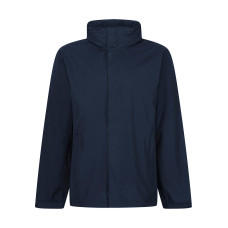 Ardmore Jacket