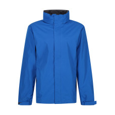 Ardmore Jacket