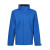 Oxford Blue-Seal Grey