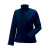 French Navy