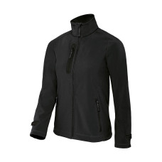 X-Lite Softshell/women Jacket