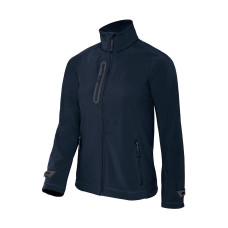 X-Lite Softshell/women Jacket