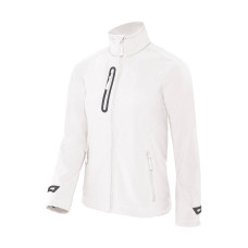 X-Lite Softshell/women Jacket