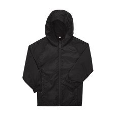 #Reset Windbreaker /kids