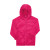 Magenta Pink