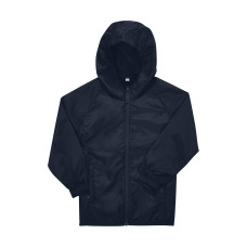 #Reset Windbreaker /kids