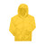 Pop Yellow