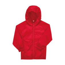 #Reset Windbreaker /kids