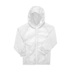 #Reset Windbreaker /kids