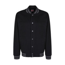 Campus Jacket