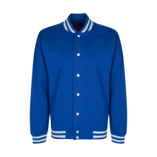 Campus Jacket