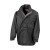 Black-Grey