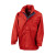 Red-Navy