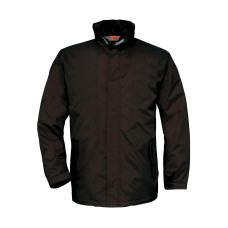 Ocean Shore Midseason Parka
