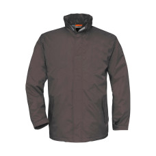 Ocean Shore Midseason Parka