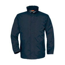 Ocean Shore Midseason Parka