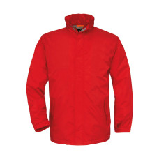 Ocean Shore Midseason Parka