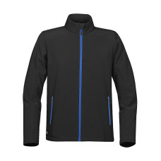 Orbiter Softshell Jacket