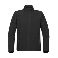 Orbiter Softshell Jacket