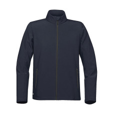 Orbiter Softshell Jacket