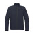Navy-Carbon