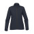 Navy-Carbon
