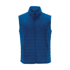 Nautilus Thermal Bodywarmer 