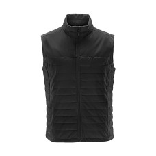 Nautilus Thermal Bodywarmer 