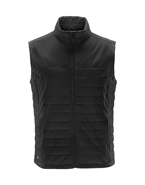 Nautilus Thermal Bodywarmer 
