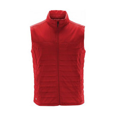 Nautilus Thermal Bodywarmer 
