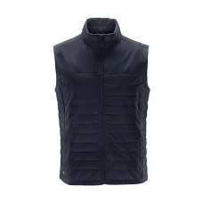 Nautilus Thermal Bodywarmer 