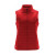 Bright Red