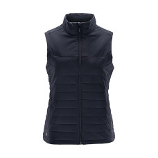 Women's Nautilus Thermal Bodywarmer 