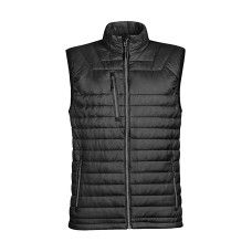 Gravity Thermal Bodywarmer 