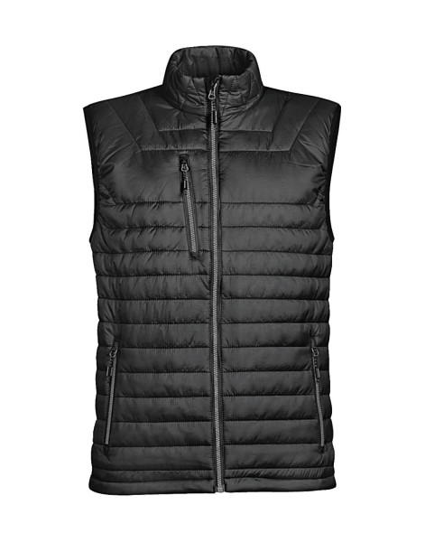 Gravity Thermal Bodywarmer 