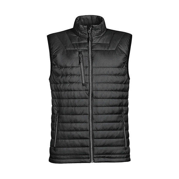 Gravity Thermal Bodywarmer