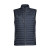 Navy-Charcoal