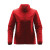 Bright Red