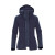 Navy-Navy