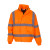 Fluo Orange