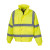 Fluo Yellow